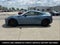 2018 Subaru BRZ Limited