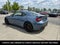 2018 Subaru BRZ Limited