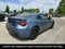 2018 Subaru BRZ Limited