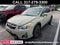 2017 Subaru Crosstrek 2.0i Premium