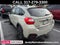 2017 Subaru Crosstrek 2.0i Premium