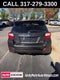 2015 Subaru XV Crosstrek 2.0i Premium