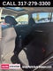 2015 Subaru XV Crosstrek 2.0i Premium