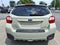 2014 Subaru XV Crosstrek 2.0i Limited