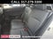2014 Subaru XV Crosstrek 2.0i Limited