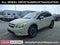 2014 Subaru XV Crosstrek 2.0i Limited