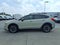 2014 Subaru XV Crosstrek 2.0i Limited