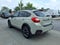 2014 Subaru XV Crosstrek 2.0i Limited