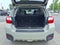 2014 Subaru XV Crosstrek 2.0i Limited