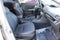 2017 Subaru Crosstrek 2.0i Limited