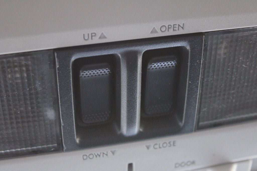 2017 Subaru Crosstrek 2.0i Limited