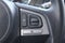 2017 Subaru Crosstrek 2.0i Limited