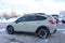 2017 Subaru Crosstrek 2.0i Limited