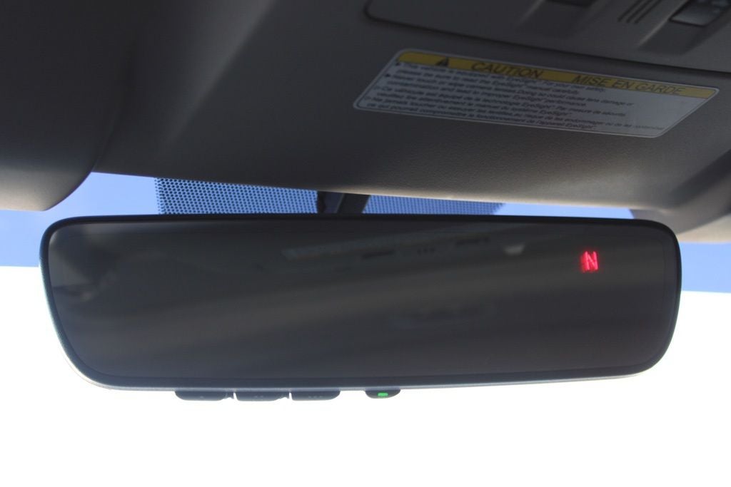 2017 Subaru Crosstrek 2.0i Limited