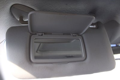 2017 Subaru Crosstrek 2.0i Limited