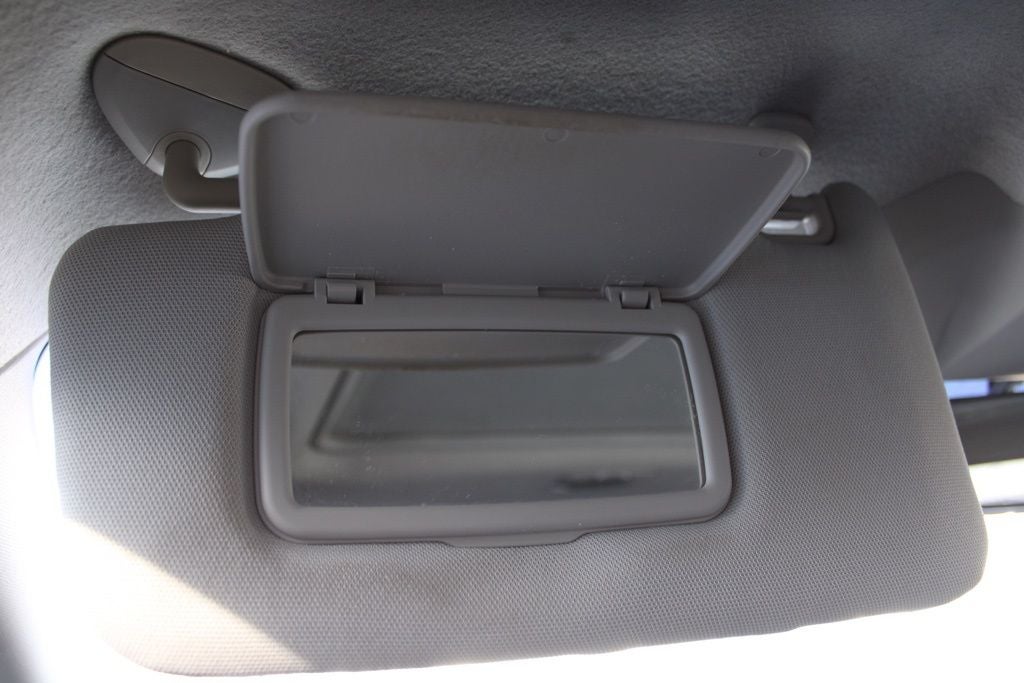 2017 Subaru Crosstrek 2.0i Limited