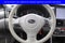 2012 Subaru Forester 2.5X