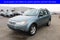 2012 Subaru Forester 2.5X