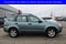 2012 Subaru Forester 2.5X