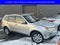 2011 Subaru Forester 2.5X Premium