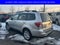 2011 Subaru Forester 2.5X Premium