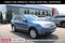 2011 Subaru Forester 2.5X Limited