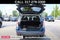 2011 Subaru Forester 2.5X Limited