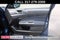 2011 Subaru Forester 2.5X Limited