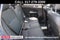2011 Subaru Forester 2.5X Limited