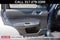2011 Subaru Forester 2.5X Limited