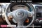 2011 Subaru Forester 2.5X Limited