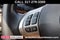 2011 Subaru Forester 2.5X Limited