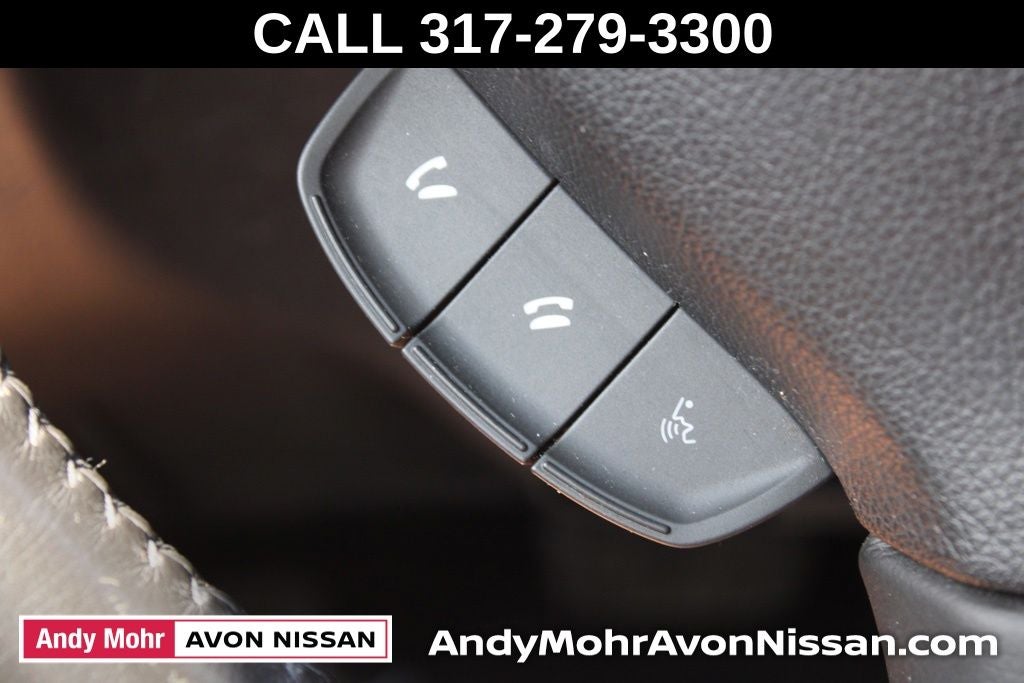 2011 Subaru Forester 2.5X Limited
