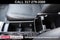 2011 Subaru Forester 2.5X Limited
