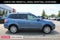 2011 Subaru Forester 2.5X Limited