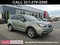 2017 Subaru Forester 2.5i Touring