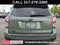 2017 Subaru Forester 2.5i Touring