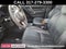 2017 Subaru Forester 2.5i Touring