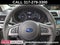 2017 Subaru Forester 2.5i Touring
