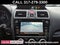 2017 Subaru Forester 2.5i Touring