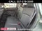 2017 Subaru Forester 2.5i Touring
