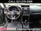 2017 Subaru Forester 2.5i Touring