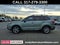 2017 Subaru Forester 2.5i Touring