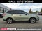 2017 Subaru Forester 2.5i Touring