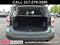 2017 Subaru Forester 2.5i Touring