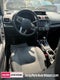 2018 Subaru Forester 2.5i Touring