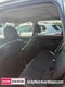 2018 Subaru Forester 2.5i Touring