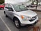 2009 Honda CR-V LX
