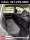 2009 Honda CR-V LX