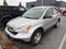 2009 Honda CR-V LX